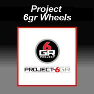 Project 6GR